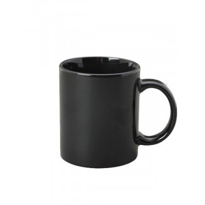 Cana magică „Cameleon” colorată în interior cu imprimeul tău. Photo 3